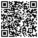 QR Code for Specialized Truck Service in Acampo, CA 95220