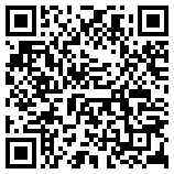 QR Code for Specks Media in Fresno, CA 93711