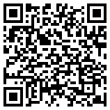 QR Code for Spectrum Cabinetry in Redlands, CA 92374