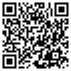 QR Code for Speedex in Willow Creek, CA 95573