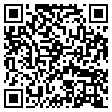 QR Code for Speedy Glass in Fairfield, CA 94533
