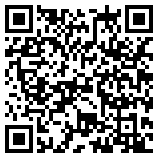 QR Code for Spencer Gifts in Santa Maria, CA 93454