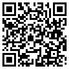 QR Code for SRG Hair Design in La Jolla, CA 92037