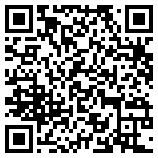 QR Code for St. Anthony Medical Center in Los Angeles, CA 90006