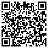 QR Code for St. Joseph Hospital in Fortuna, CA 95540