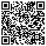 QR Code for St Vincent DE Paul in Eureka, CA 95501