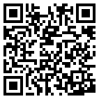 QR Code for Vanity by Stacy Godwin in Burbank, CA 91506