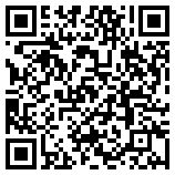 QR Code for Stanley Lipsitz PHD in San Francisco, CA 94122