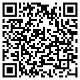 QR Code for Staples Center in LOS ANGELES, CA 90015