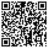 QR Code for Staples in Folsom, CA 95630