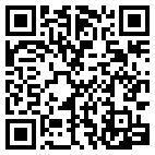 QR Code for Star Auto Smog in Anaheim, CA 92805