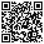 QR Code for Star Machine in Emeryville, CA 94608