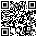 QR Code for Star Mart in Hanford, CA 93230