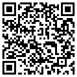 QR Code for Starbrite Window Cleaning in Roseville, CA 95678