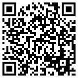 QR Code for Starbucks Coffee in Los Angeles, CA 90027