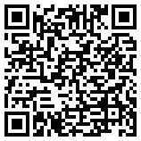 QR Code for Starbucks in Milpitas, CA 95035