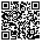 QR Code for Starcher Steve in Kerman, CA 93630