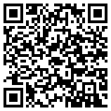 QR Code for Stellar Creative Services in Laguna Beach, CA 92651
