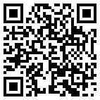 QR Code for Stella's Cafe in Corona del Mar, CA 92625