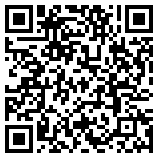QR Code for Stella's Consignment in San Anselmo, CA 94960