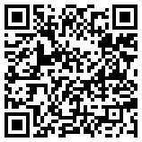 QR Code for Stentor Technology in Walnut Creek, CA 94596