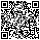 QR Code for Stephen Stephanos in Oakland, CA 94607
