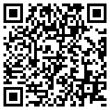 QR Code for Stonehouse Tile & Marble in Palm Desert, CA 92211