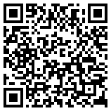 QR Code for Storage Pro in Hayward, CA 94544