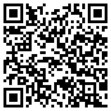 QR Code for Strategic Data Systems in San Diego, CA 92108