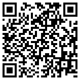 QR Code for Streeter Printing in San Diego, CA 92126