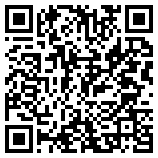 QR Code for Stremsterfer Shawn o in Placerville, CA 95667