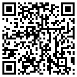 QR Code for Studio Nba Design in Pasadena, CA 91101
