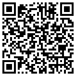 QR Code for Sues Cuts and Perms in Hayward, CA 94544