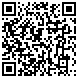 QR Code for Sun Microsystems in Santa Clara, CA 95054