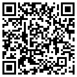 QR Code for Sun Street Centers in Salinas, CA 93901