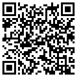 QR Code for Sunflower Bakery in Vallejo, CA 94589