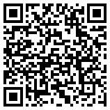 QR Code for Sunnin Lebanese Cafe in Los Angeles, CA 90024