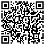 QR Code for San Francisco Government Offices - Schools-San Francisco Public in San Francisco, CA 94112