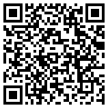 QR Code for Sunrise Clinical Lab in Montrose, CA 91020
