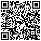 QR Code for Sunrise Bagels Cafe in Concord, CA 94520