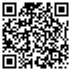 QR Code for Sunrize Video in Rowland Heights, CA 91748
