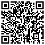 QR Code for Sunset Cellular in Artesia, CA 90701