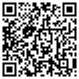 QR Code for Sunset Hydroponic in San Francisco, CA 94116