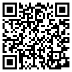 QR Code for Super Trap in Corona, CA 92880
