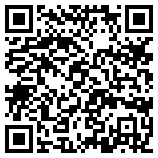 QR Code for Surf City Escrow in Westminster, CA 92683