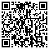 QR Code for Susanville Beacon in Susanville, CA 96130