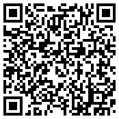 QR Code for Suzuki DMD & Associates: DR. Yusuke Clark Suzuki in Lodi, CA 95242