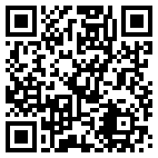 QR Code for Sweet Quisine in Tujunga, CA 91042