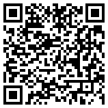 QR Code for Sweet Rolled Tacos in Redlands, CA 92373
