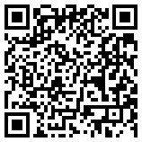 QR Code for Swissport Usa in San Francisco, CA 94128